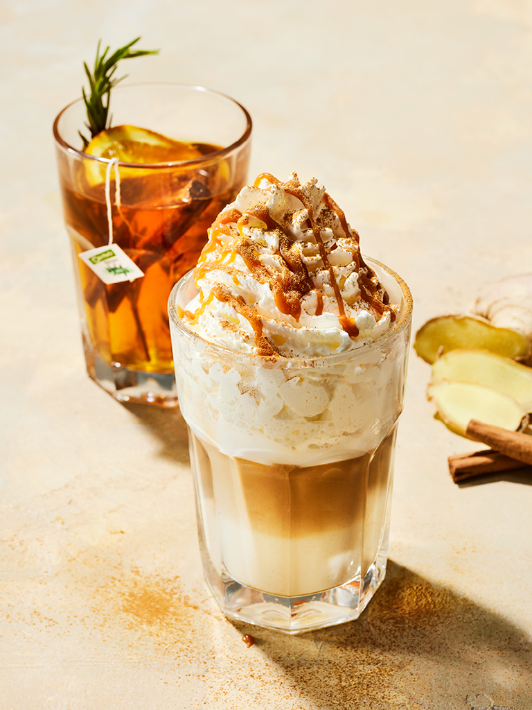Warme Dranken Herfst La Place warme-dranken-herfst-la-place
